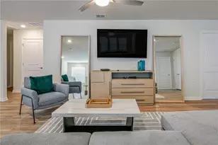 3024 Mahalo Dr, Davenport, FL 33897 - Photo 34