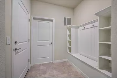 3024 Mahalo Drive, Davenport, FL 33897 - Photo 28