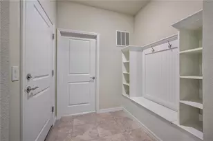 3024 Mahalo Dr, Davenport, FL 33897 - Photo 28