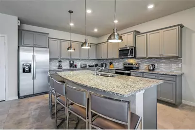 3024 Mahalo Drive, Davenport, FL 33897 - Photo 4