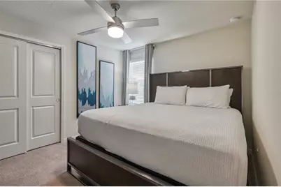 3024 Mahalo Drive, Davenport, FL 33897 - Photo 66