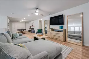 3024 Mahalo Dr, Davenport, FL 33897 - Photo 36