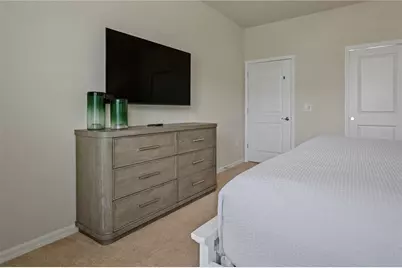 3024 Mahalo Drive, Davenport, FL 33897 - Photo 26