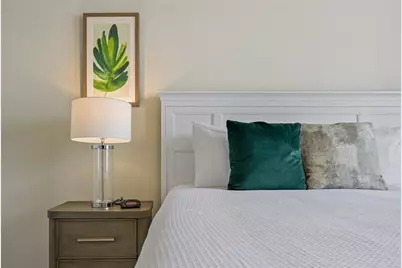 3024 Mahalo Drive, Davenport, FL 33897 - Photo 24