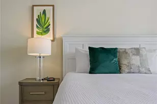 3024 Mahalo Dr, Davenport, FL 33897 - Photo 24