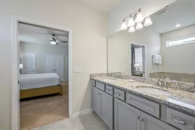 3024 Mahalo Drive, Davenport, FL 33897 - Photo 20