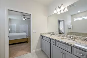 3024 Mahalo Dr, Davenport, FL 33897 - Photo 20