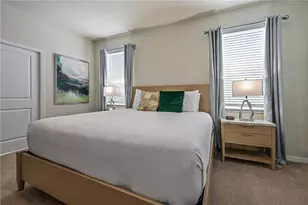 3024 Mahalo Dr, Davenport, FL 33897 - Photo 18