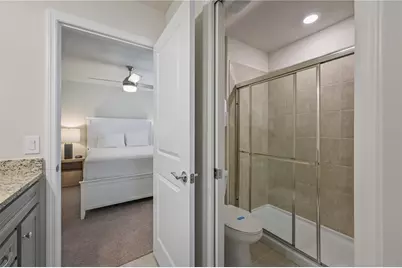 3024 Mahalo Drive, Davenport, FL 33897 - Photo 52