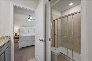 3024 Mahalo Dr, Davenport, FL 33897 - Photo 52