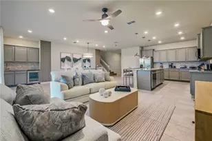 3024 Mahalo Dr, Davenport, FL 33897 - Photo 10