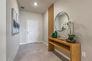 3024 Mahalo Dr, Davenport, FL 33897 - Photo 2