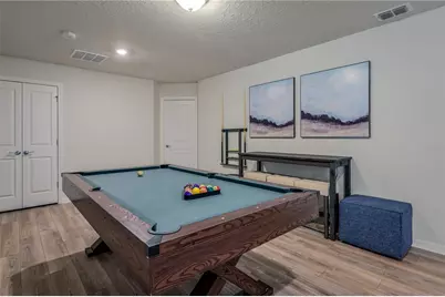 3024 Mahalo Drive, Davenport, FL 33897 - Photo 38