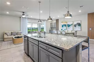 3024 Mahalo Dr, Davenport, FL 33897 - Photo 6