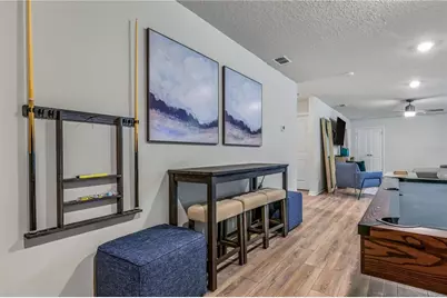 3024 Mahalo Drive, Davenport, FL 33897 - Photo 40