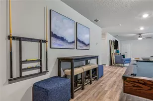 3024 Mahalo Dr, Davenport, FL 33897 - Photo 40