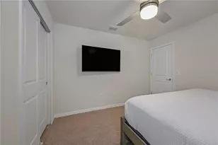 3024 Mahalo Dr, Davenport, FL 33897 - Photo 64