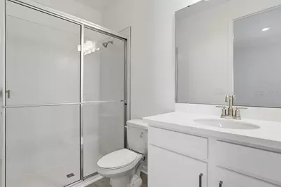 891 Ladyfish Trail, Saint Cloud, FL 34771 - Photo 28