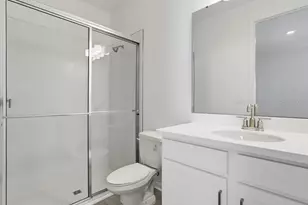 891 Ladyfish Trl, Saint Cloud, FL 34771 - Photo 28