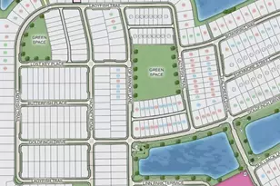 891 Ladyfish Trl, Saint Cloud, FL 34771 - Photo 20