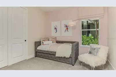 891 Ladyfish Trail, Saint Cloud, FL 34771 - Photo 14