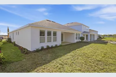 891 Ladyfish Trail, Saint Cloud, FL 34771 - Photo 36
