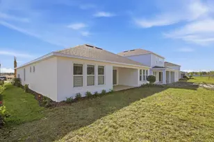 891 Ladyfish Trl, Saint Cloud, FL 34771 - Photo 36