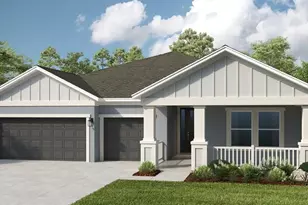 891 Ladyfish Trl, Saint Cloud, FL 34771 - Photo 1