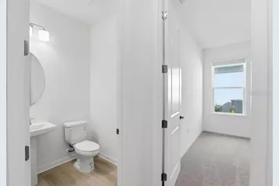891 Ladyfish Trail, Saint Cloud, FL 34771 - Photo 30