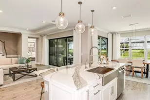 891 Ladyfish Trl, Saint Cloud, FL 34771 - Photo 8