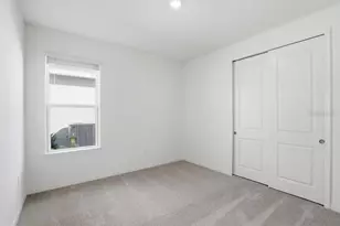 891 Ladyfish Trl, Saint Cloud, FL 34771 - Photo 24