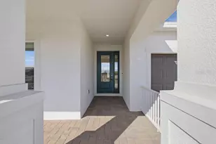 891 Ladyfish Trl, Saint Cloud, FL 34771 - Photo 2