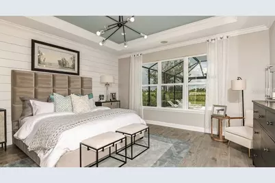 891 Ladyfish Trail, Saint Cloud, FL 34771 - Photo 12