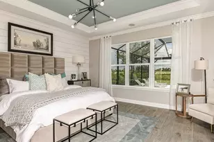 891 Ladyfish Trl, Saint Cloud, FL 34771 - Photo 12