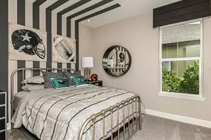 891 Ladyfish Trl, Saint Cloud, FL 34771 - Photo 16