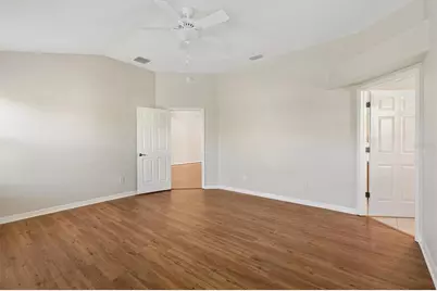 7821 SE 166th Smallwood Place, The Villages, FL 32162 - Photo 20