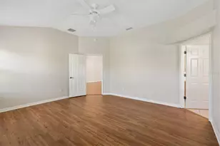 7821 SE 166th Smallwood Pl, The Villages, FL 32162 - Photo 20