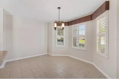7821 SE 166th Smallwood Place, The Villages, FL 32162 - Photo 12