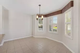 7821 SE 166th Smallwood Pl, The Villages, FL 32162 - Photo 12