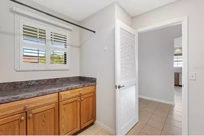 7821 SE 166th Smallwood Place, The Villages, FL 32162 - Photo 28