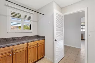 7821 SE 166th Smallwood Pl, The Villages, FL 32162 - Photo 28