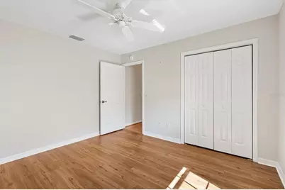 7821 SE 166th Smallwood Place, The Villages, FL 32162 - Photo 26