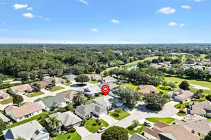 7821 SE 166th Smallwood Pl, The Villages, FL 32162 - Photo 36