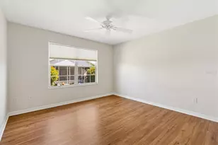 7821 SE 166th Smallwood Pl, The Villages, FL 32162 - Photo 22