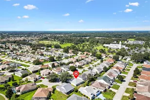 7821 SE 166th Smallwood Pl, The Villages, FL 32162 - Photo 38