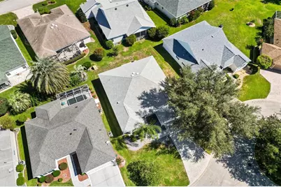 7821 SE 166th Smallwood Place, The Villages, FL 32162 - Photo 34