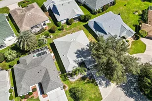 7821 SE 166th Smallwood Pl, The Villages, FL 32162 - Photo 34