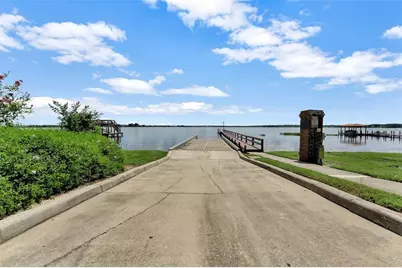 529 Johns Landing Way, Oakland, FL 34787 - Photo 42