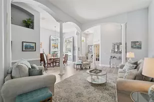 529 Johns Landing Way, Oakland, FL 34787 - Photo 28