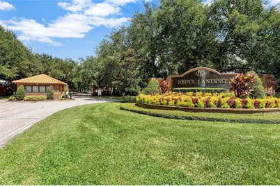 529 Johns Landing Way, Oakland, FL 34787 - Photo 40